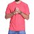 Camiseta VLCS Vermelho - Imagem 1