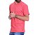 Camiseta VLCS Vermelho - Imagem 3