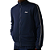 Agasalho Fila Letter Icon Masculino Azul Marinho - Imagem 3