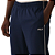 Agasalho Fila Letter Icon Masculino Azul Marinho - Imagem 6