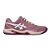 Tenis Asics Gel-Dedicate 8 Padel Feminino Rosa - Imagem 1