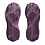 Tenis Asics Gel-Dedicate 8 Padel Feminino Rosa - Imagem 4