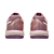 Tenis Asics Gel-Dedicate 8 Padel Feminino Rosa - Imagem 2