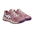 Tenis Asics Gel-Dedicate 8 Padel Feminino Rosa - Imagem 5