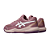 Tenis Asics Gel-Dedicate 8 Padel Feminino Rosa - Imagem 7