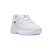 Tenis Fila Evolux Masculino Branco/Azul - Imagem 2