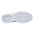 Tenis Fila Evolux Masculino Branco/Azul - Imagem 5