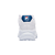 Tenis Fila Evolux Masculino Branco/Azul - Imagem 6