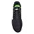 Tenis Nike Downshifter 8 Preto/Verde - Imagem 3