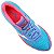 Tenis Mizuno Wave Catalyst Azul/Rosa - Imagem 4