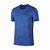 Camiseta Nike Legend 2.0 SS Azul - Imagem 1