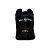 Bota Bull Terrier Target HI Masculino Preto - Imagem 4