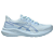 Tenis Asics GT-1000 13 Feminino Azul Claro - Imagem 1