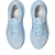 Tenis Asics GT-1000 13 Feminino Azul Claro - Imagem 5