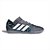 Chuteira Salão Adidas Nemeziz Messi 17.3 Cinza - Imagem 1