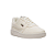 Tenis Fila ACD Classic Feminino Creme - Imagem 2