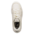 Tenis Fila ACD Classic Feminino Creme - Imagem 4