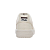 Tenis Fila ACD Classic Feminino Creme - Imagem 6