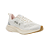 Tenis Fila Stride Feminino Cinza/Rose - Imagem 2