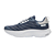 Tenis Fila Maxxi Lite Masculino Azul Marinho - Imagem 3