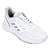 Tênis Adidas Courtsmash W Branco - Imagem 1