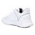Tênis Adidas Courtsmash W Branco - Imagem 2