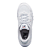 Tenis Fila Venture Tracer 2 Branco Feminino - Imagem 4