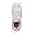 Tenis Fila Runner 2K Feminino Branco - Imagem 4