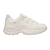 Tenis Fila Evolux Feminino Creme/Branco - Imagem 1