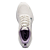 Tenis Fila Progress Lite Feminino Branco - Imagem 4