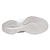 Tenis Fila Progress Lite Feminino Branco - Imagem 5
