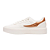 Tenis Fila Original Fitness Bold Femenino Off White - Imagem 3