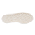 Tenis Fila Original Fitness Bold Femenino Off White - Imagem 5