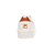 Tenis Fila Original Fitness Bold Femenino Off White - Imagem 6