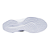 Tenis Fila Progress Lite Masculino Cinza - Imagem 5