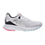 Tenis Fila Ride 2 Feminino Cinza/Branco - Imagem 1