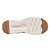 Tenis Fila Venture Tracer 2 Feminino Bege - Imagem 5