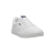 Tenis Fila Daily Masculino Branco/Azul Marinho - Imagem 2