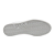 Tenis Fila Daily Masculino Branco/Azul Marinho - Imagem 5