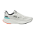 Tenis Fila Stride Masculino Branco/Azul - Imagem 1