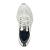 Tenis Fila Stride Masculino Branco/Azul - Imagem 4