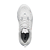 Tenis Fila Street Fit 2 Feminino Branco - Imagem 4
