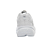 Tenis Fila Street Fit 2 Feminino Branco - Imagem 6