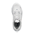 Tenis Fila Street Fit 2 Masculino Branco - Imagem 4