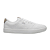 Tenis Fila Daily Feminino Branco/Bege - Imagem 1