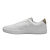 Tenis Fila Daily Feminino Branco/Bege - Imagem 3