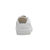 Tenis Fila Daily Feminino Branco/Bege - Imagem 6