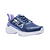 Tenis Fila Progress Lite Feminino Azul Marinho - Imagem 2