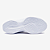 Tenis Fila Progress Lite Feminino Azul Marinho - Imagem 5