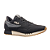Tenis Fila Euro Jogger Sport II Masculino Preto - Imagem 2